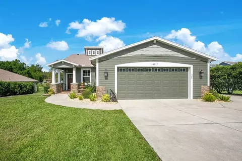 16017 Worthington Blvd, Mascotte, FL 34753