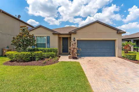 2756 Mead Ave, Saint Cloud, FL 34771