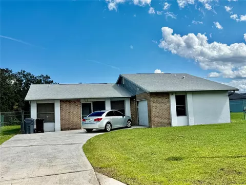 722 Tournament Ln, Kissimmee, FL 34759