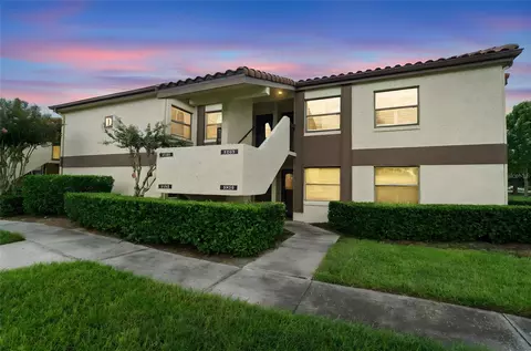 3263 Westridge Blvd #204, Orlando, FL 32822