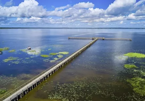 164 Desoto Ave, Indian Lake Estates, FL 33855