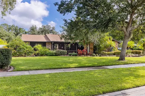617 Glenview Dr, Winter Garden, FL 34787