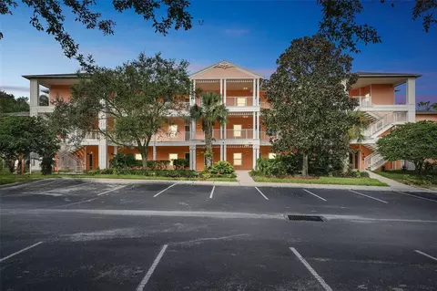 114 New Providence, Davenport, FL 33897