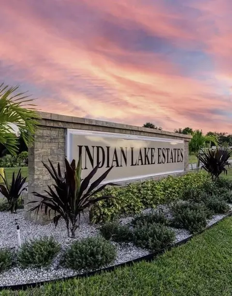 211 Valencia Dr, Indian Lake Estates, FL 33855