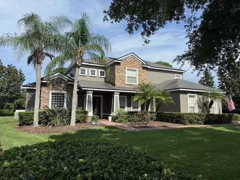 10343 Lake Sheen Reserve Blvd, Orlando, FL 32836