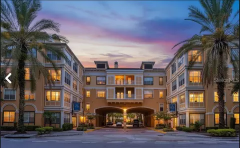 860 N Orange Ave #417, Orlando, FL 32801