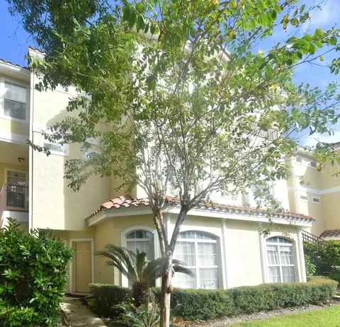 700 Seabrook Ct #102, Altamonte Springs, FL 32714