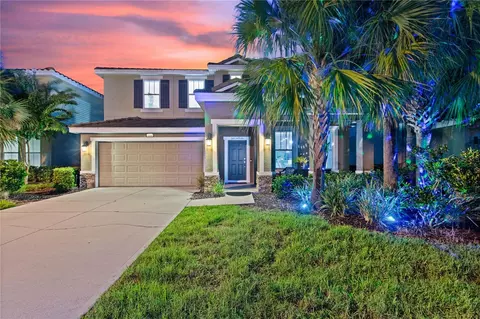 5287 Wildwood Way, Davenport, FL 33837