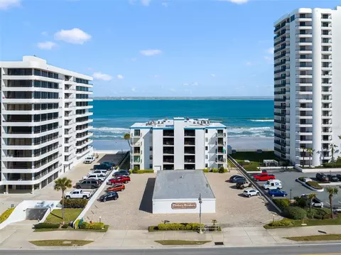 3747 S Atlantic Ave #3030, Daytona Beach, FL 32118