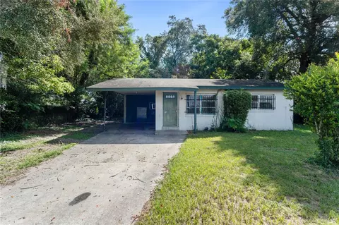 105 Plymouth Ave, Altamonte Springs, FL 32701