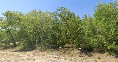 Rainbow Lakes Blvd, Dunnellon, FL 34431