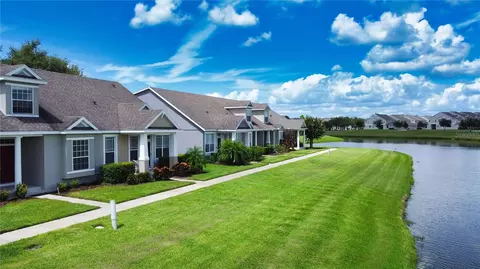 13550 Carroway St, Windermere, FL 34786