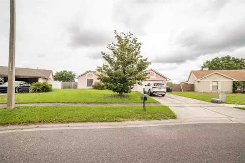 3044 Danforth Dr, Orlando, FL 32818