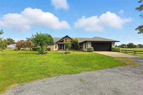 4411 W Highway 318, Citra, FL 32113