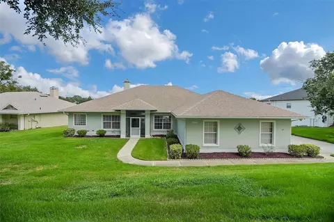 11220 Lake Katherine Cir, Clermont, FL 34711