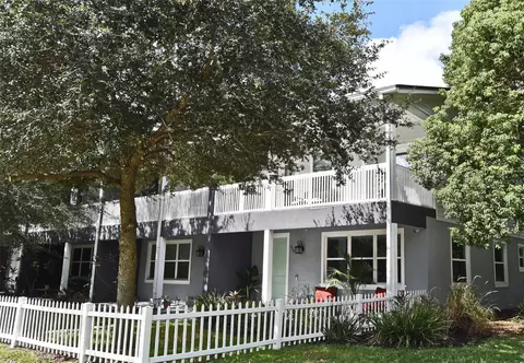 1204 S Bumby Ave, Orlando, FL 32806