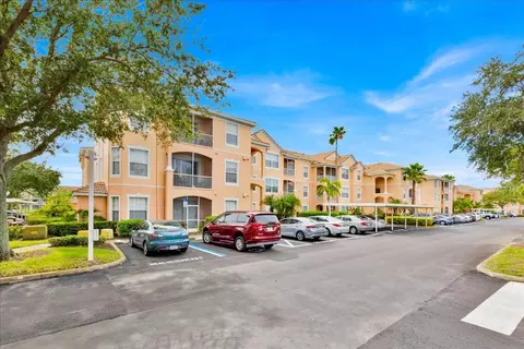 13524 Turtle Marsh Loop #621, Orlando, FL 32837