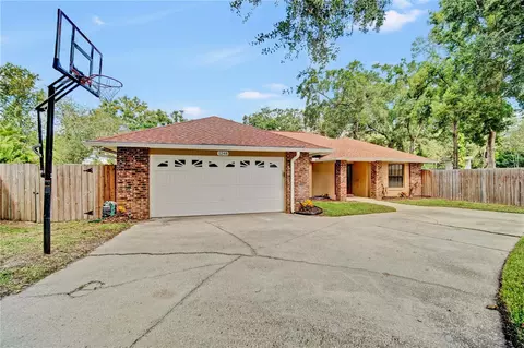 1248 Erik Ct, Altamonte Springs, FL 32714