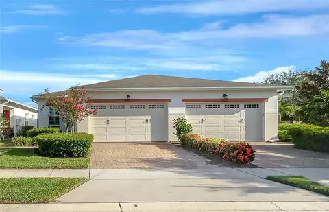 2426 Yellow Brick Rd, Saint Cloud, FL 34772