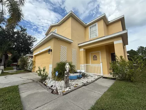 178 Hammock Ct, Davenport, FL 33896
