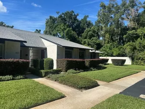1503 Grove St #559, Maitland, FL 32751