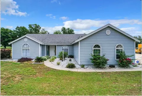 17528 E Apshawa Rd, Minneola, FL 34715