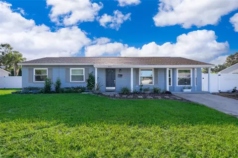 675 Diane Cir, Casselberry, FL 32707