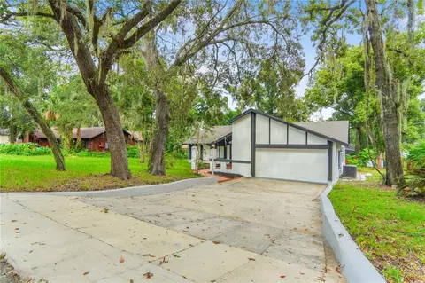 495 Howard Ave, Longwood, FL 32750