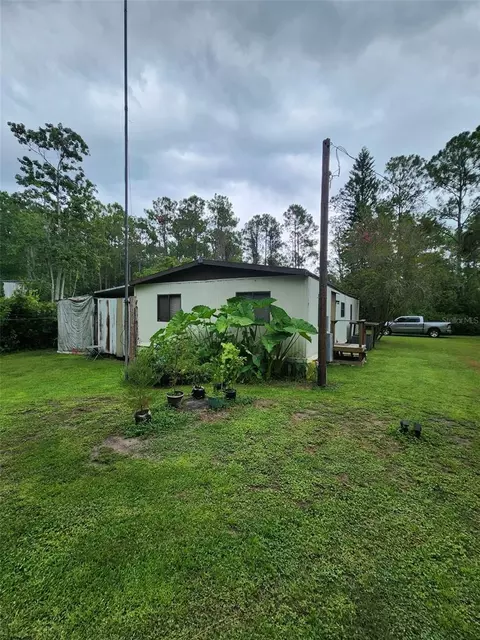 2380 Shepherd Ave, Saint Cloud, FL 34771 photo 9