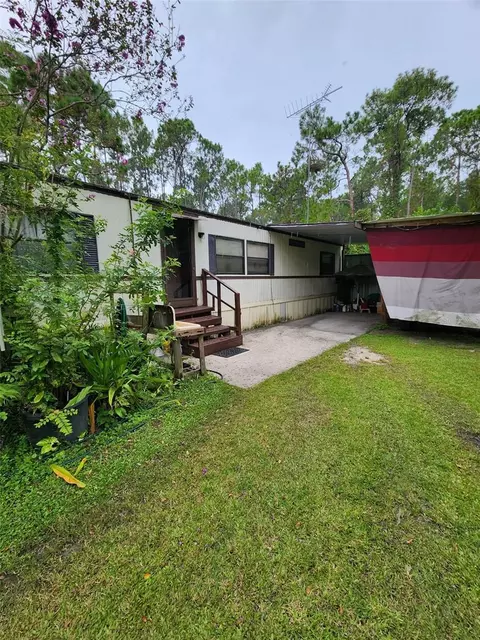 2380 Shepherd Ave, Saint Cloud, FL 34771 photo 5