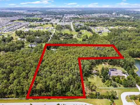 2380 Shepherd Ave, Saint Cloud, FL 34771 photo 3