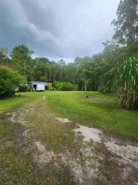 2380 Shepherd Ave, Saint Cloud, FL 34771 photo 7