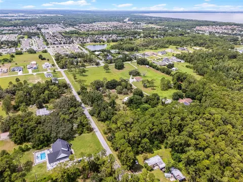 2380 Shepherd Ave, Saint Cloud, FL 34771 photo 2