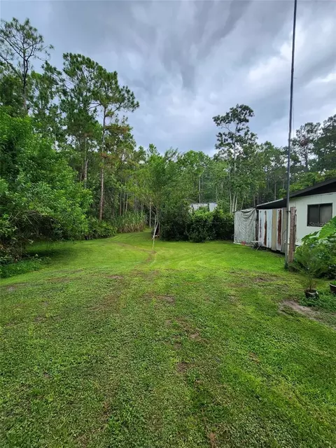 2380 Shepherd Ave, Saint Cloud, FL 34771 photo 6