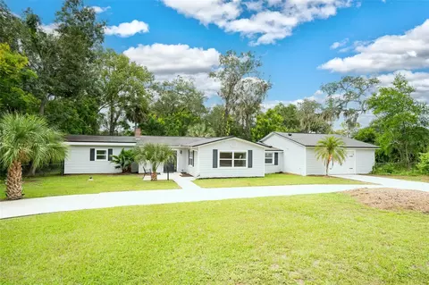 730 Florida Blvd, Altamonte Springs, FL 32701