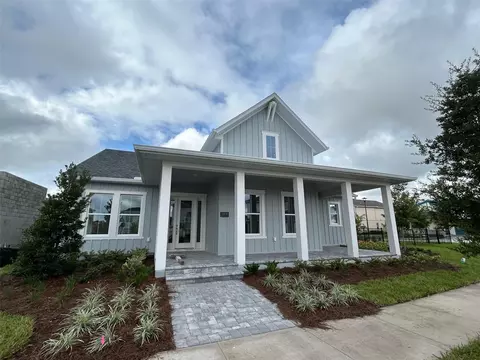 10006 Dulbecco St, Orlando, FL 32827