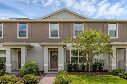 13322 Pontoon Rd, Winter Garden, FL 34787