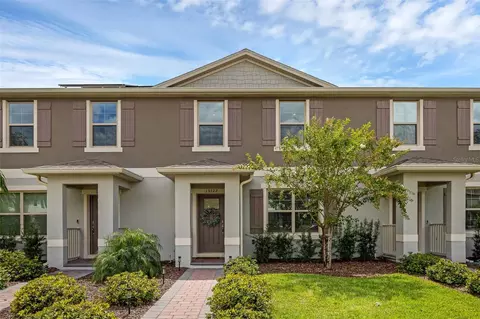 13322 Pontoon Rd, Winter Garden, FL 34787