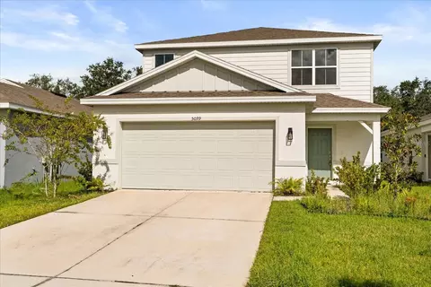 5099 Royal Point Ave, Kissimmee, FL 34746