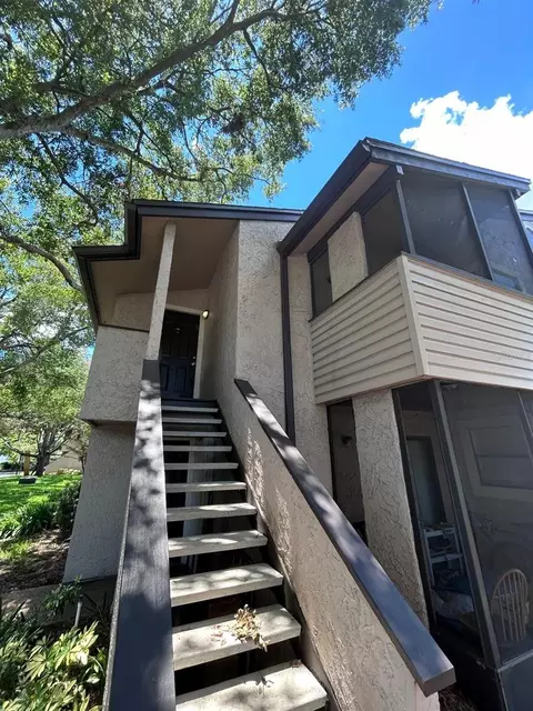 2948 Antique Oaks Cir #94, Winter Park, FL 32792