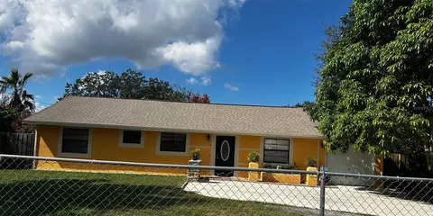 3426 Leemoore Pl, Orlando, FL 32818