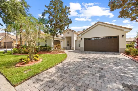 3856 Shoreside Dr, Kissimmee, FL 34746