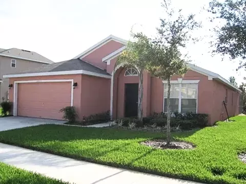 1211 Sandy Ridge Dr, Davenport, FL 33896