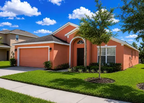 1211 Sandy Ridge Dr, Davenport, FL 33896