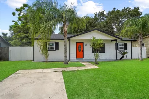 960 Osceola Trl, Casselberry, FL 32707