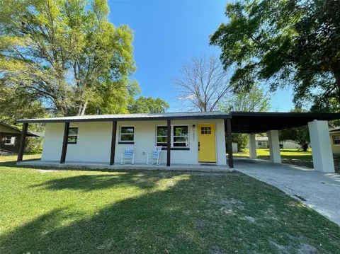1501 NW 19th Ct, Ocala, FL 34475