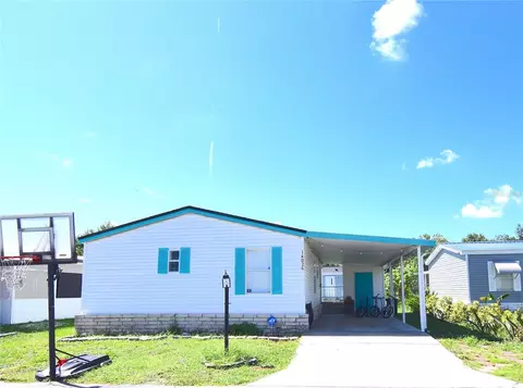 14026 Satin Groove Dr, Orlando, FL 32828