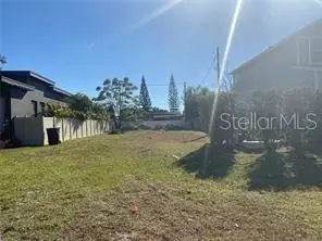 4330 Rixey St, Orlando, FL 32803