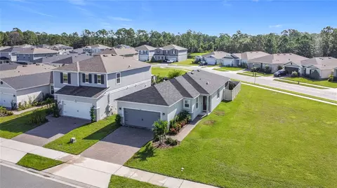 2736 Meadow Stream Way, Clermont, FL 34714 photo 1