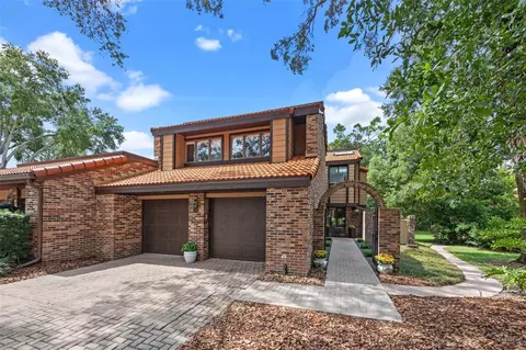 112 Woodmill Rd, Longwood, FL 32779